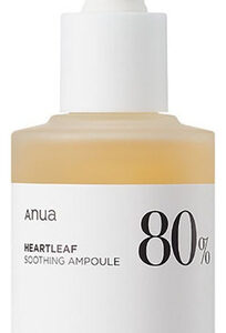 Alo Yoga Ojotas Ultra Cómodas & Antideslizantes Negro Unisex It Slide 39 Ar
