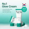 Purito Seoul Limpieza Suave Balanceada Para Pieles Sensible