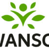 Swanson | Probiotic For Daily Wellness 1 Billion Cfu | 120 Caps