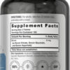 Boron Complex Triple Acción 6 Mg 300 Tabletas | Suplemento Sin Sabor