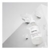 Sérum Niacinamida 10% Y Zinc 1% The Ordinary Día Noche Para Todo Tipo De Piel De 30ml