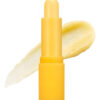 Tocobo Bálsamo Labial Nutritivo Hidratación Y Reparación De Labios Secos 3.5g