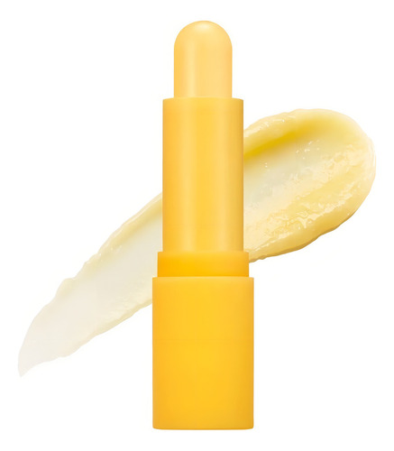 Tocobo Bálsamo Labial Nutritivo Hidratación Y Reparación De Labios Secos 3.5g