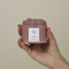 Beauty Of Joseon Red Bean Refreshing Pore Mask Tipo De Piel Grasa