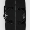 Alo Yoga Bolso Large Traverse Duffle Neopreno Negro Large Traverse Duffle
