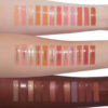 Anastasia Beverly Hills Labial Brillo Ultra Brillante Dusty Rose
