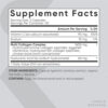 Multi Colágeno- Sport Research - Made Usa - Sabor Sin Sabor