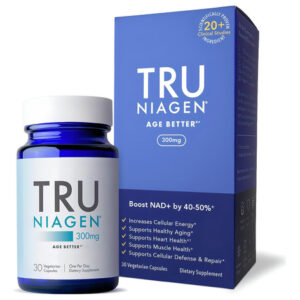 Sports Research Péptidos De Colágeno Orgánico Proteína Sin Sabor Unflavored
