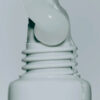 Rhode Peptide Lip Treatment Labial Brillo