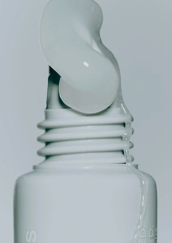 Rhode Peptide Lip Treatment Labial Brillo