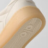 Alo Yoga Zapatillas Unisex Recovery Mode Confort Clay Alo Recovery Mode 43 Ar
