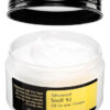Cosrx Crema Reparadora Facial Con Baba De Caracol 92% | 100 Sensible Día/noche