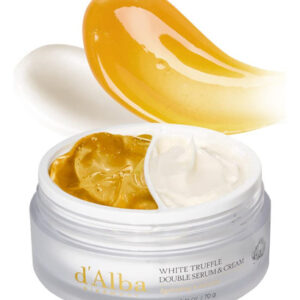 Rhode Glazing Milk Serum Esencia Facial Ceramidas Normal A Sensible Día/noche