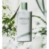 Skin1004 Madagascar Centella Tea-trica Soothing Sun Milk Spf