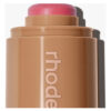 Rhode Pocket Blush - Rubor En Barra Cremoso Original Peluche De Cerdito