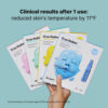 Dr.jart+ Cryo Rubber Hidrata, Alivia, Reduce Enrojecimiento Todo Tipo De Piel