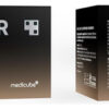 Medicube Age-r Glutathione Glow Capsule Crema Facial Todo Tipo De Piel Día/noche