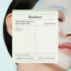 Biodance Mascarilla Refrescante De Alga Real Deep Mask Set 4
