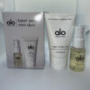 Alo Yoga Kit De Crema Herbal De 50ml Y Spray Magnesium 20ml Chinaberry