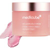Medicube Collagen Jelly Cream 110 Ml Crema De Colágeno Corea Momento De Aplicación Día/noche Tipo De Piel Todo Tipo De Piel