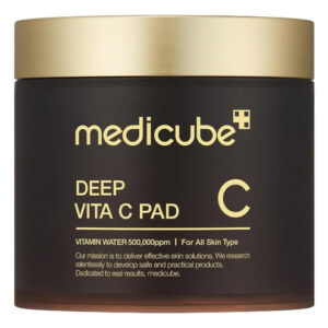 Kit De Prueba Skincare Torriden Balanceful Cica 4 Pasos Vegano