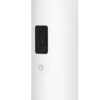 Medicube Age-r Ultra Tune 40.68 Dispositivo Facial 2 En 1 Seca Mixta Grasa Y Sensible Día/noche