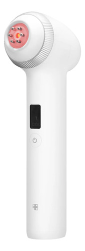 Medicube Age-r Ultra Tune 40.68 Dispositivo Facial 2 En 1 Seca Mixta Grasa Y Sensible Día/noche