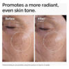 The Ordinary Glycolic Acid 7% Exfoliating Toner, Brightenin Normal Noche