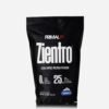 Primal Fx I Zientro I Utra Ripped Beef Protein Powder I 2lb