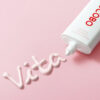 Tocobo Vita Tone Up Sun Cream Spf50+ Pa+++ 50ml Protector S