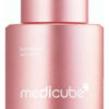 Medicube Pdrn - Suero De Inyección De Exosoma De Colágeno Todo Tipo De Piel Día/noche