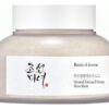 Beauty Of Joseon -mascarilla Facial De Arroz Y Miel 150 Ml Todo Tipo De Piel