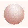 Rare Beauty. Highlighter. Mesmerize Tono Del Iluminador Rosa Gold
