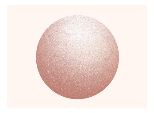 Rare Beauty. Highlighter. Mesmerize Tono Del Iluminador Rosa Gold