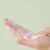 Espuma Limpiadora Facial Tea-trica Bha Foam 125ml