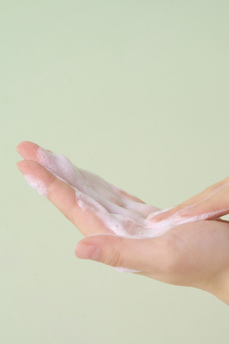 Espuma Limpiadora Facial Tea-trica Bha Foam 125ml