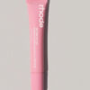 Rhode Labial Peptide Gloss Tint By Hailey Bieber Ribbon Pink