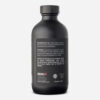 Aceite De Semillas Negras Black Seed Primal Fx Acne Artritis