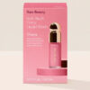 Rare Beauty Liquid Blush Mini - Soft Pinch Tono Happy Happy