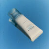 Skin1004 Sun Serum Spf50+ Protector Con Ácido Hialurónico