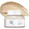 Beauty Of Joseon -mascarilla Facial De Arroz Y Miel 150 Ml Todo Tipo De Piel