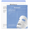 Mascara Facial Biodance.- Tipo De Piel Cera-nol