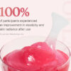 Medicube Collagen Jellycream Cream 110ml Todo Tipo De Piel Día/noche