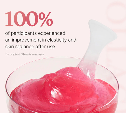 Medicube Collagen Jellycream Cream 110ml Todo Tipo De Piel Día/noche