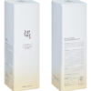 Beauty Of Joseon Glow Replenishing Rice Tonico Piel Grasa No Tiene Tinta