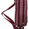 Bolso Cartera Bandolera Tommy Hilfiger Th