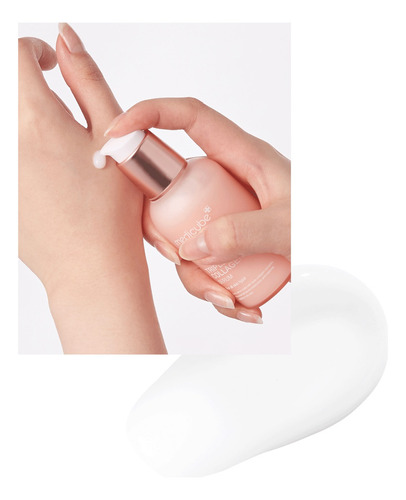 Medicube Triple Collagen Serum 55ml - K Beauty Momento De Aplicación Día/noche Tipo De Piel Todo Tipo De Piel