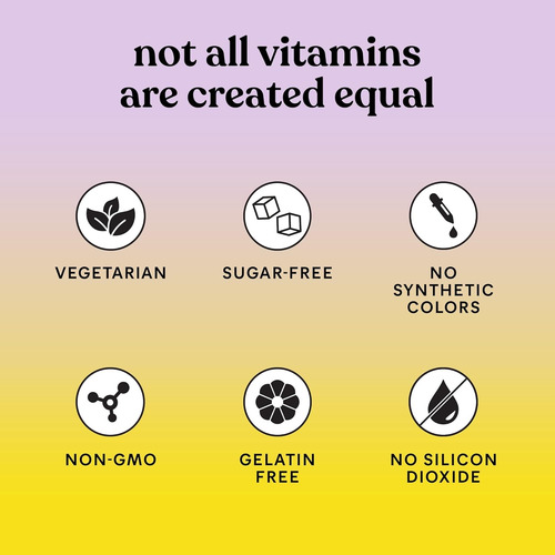 Lemme Purr Probióticos Para La Salud Vaginal, Unitaria F Ananá