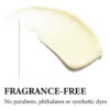 Karseell Crema De Óleo Tratamiento De Reparaciòn 100ml