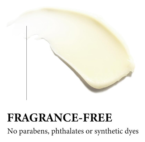 Karseell Crema De Óleo Tratamiento De Reparaciòn 100ml